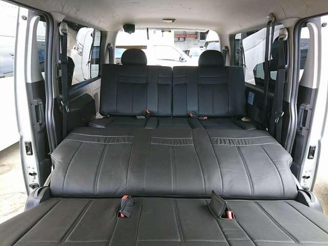 ハイエースバン 岩手県 358万円の中古車詳細 中古車情報探しもmoby モビー