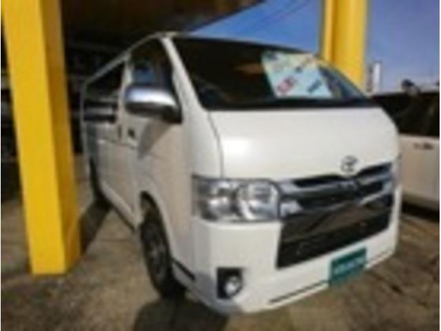 トヨタ レジアスエースバン その他 ロングスーパーgl ディーゼルターボ4wd 3列シート フルフラット 8人乗り5ナンバー乗用登録 中古車検索 くるまのニュース トヨタ レジアスエースバン その他 ロングスーパーgl ディーゼルターボ4wd 3列シート フルフラット 8人乗り5ナンバー乗用登録 中古車検索 くるまのニュース