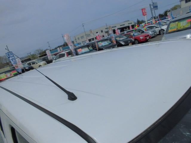 14S タイミングチェーン(18枚目)