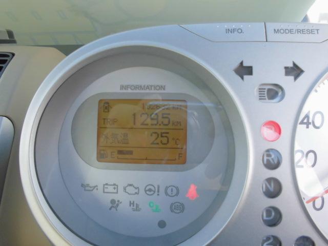 F タイミングベルト交換済(9枚目)