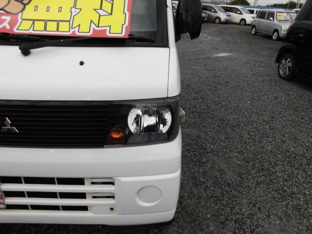 タイミングベルト交換済(14枚目)