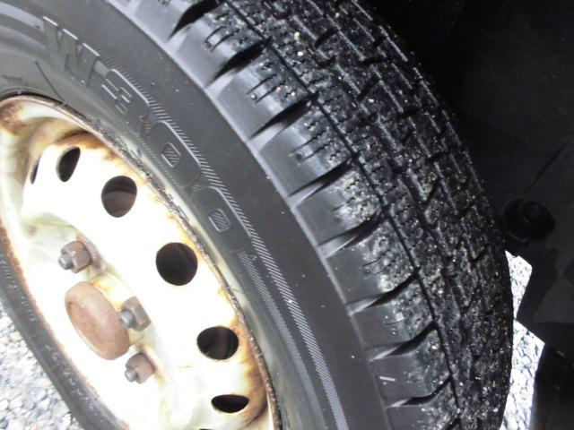 タイミングベルト交換済(18枚目)