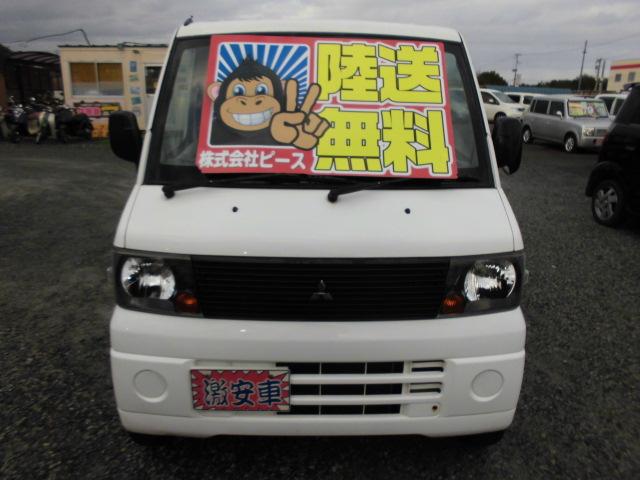 タイミングベルト交換済(19枚目)