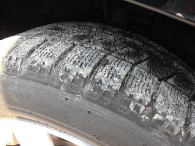 アバンツァーレ タイミングベルト交換済み(19枚目)