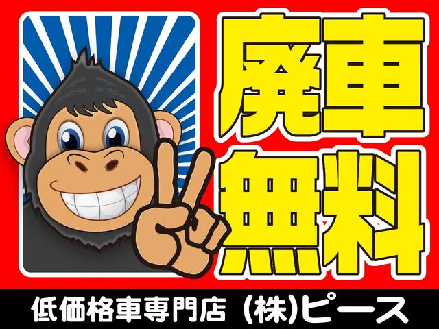 アバンツァーレ タイミングベルト交換済み(23枚目)