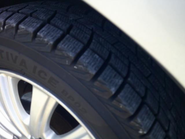 ゼスト Ｄ　新品タイヤ＆新品バッテリー付　保証１年　車検２年　修復履歴無し　バックカメラ　ＥＴＣ　スマートキー　タイミングベルト交換済（26枚目）