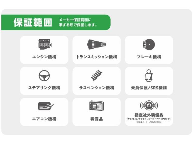 Ｎ－ＢＯＸ 　届出済未使用車　外部保証３年　車検Ｒ１０年８月　新品スタットレスタイヤ付き・純正新品９インチナビ・バックカメラ・左側パワースライドドア・ドアバイザー付き・フロアマット付き（5枚目）