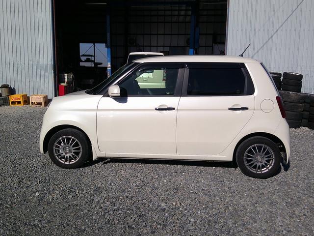 N-ONE G・Lパッケージ 新品タイヤ&新品バッテリー付 保証3年 車検2年 修復履歴無し バックカメラ ETC スマートキー タイミングチェーン(6枚目)