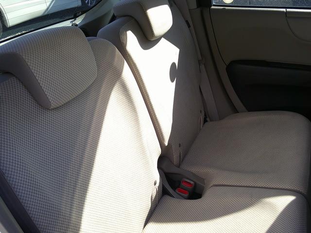 N-ONE G・Lパッケージ 新品タイヤ&新品バッテリー付 保証3年 車検2年 修復履歴無し バックカメラ ETC スマートキー タイミングチェーン(10枚目)