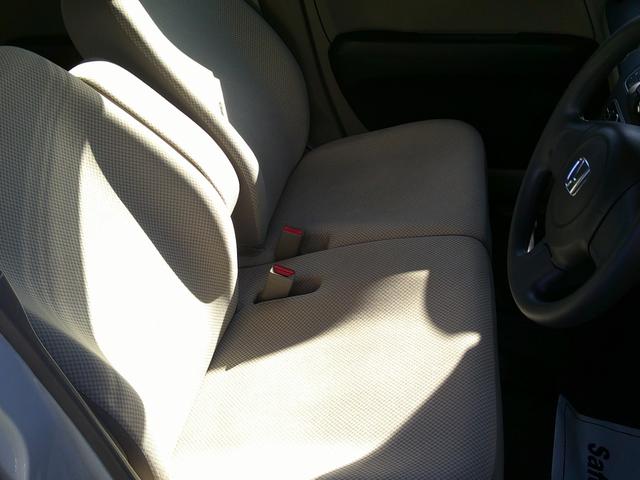 N-ONE G・Lパッケージ 新品タイヤ&新品バッテリー付 保証3年 車検2年 修復履歴無し バックカメラ ETC スマートキー タイミングチェーン(13枚目)