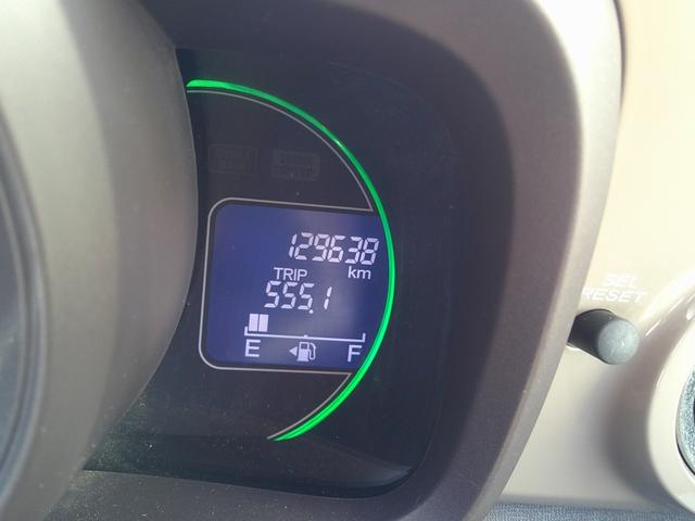 N-ONE G・Lパッケージ 新品タイヤ&新品バッテリー付 保証3年 車検2年 修復履歴無し バックカメラ ETC スマートキー タイミングチェーン(17枚目)