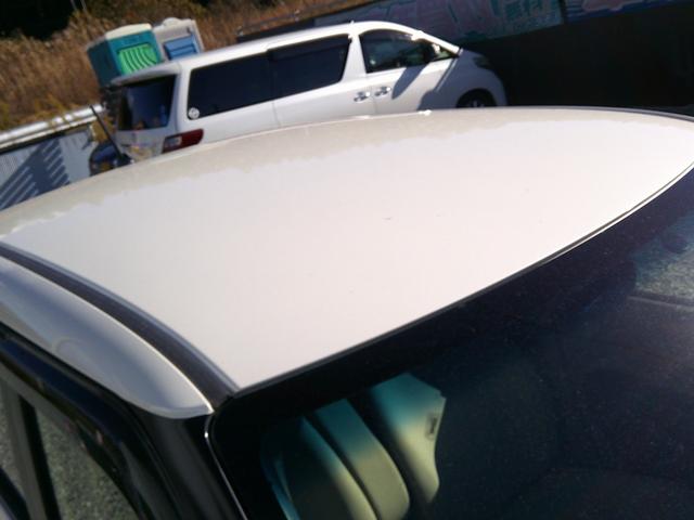 N-ONE G・Lパッケージ 新品タイヤ&新品バッテリー付 保証3年 車検2年 修復履歴無し バックカメラ ETC スマートキー タイミングチェーン(24枚目)