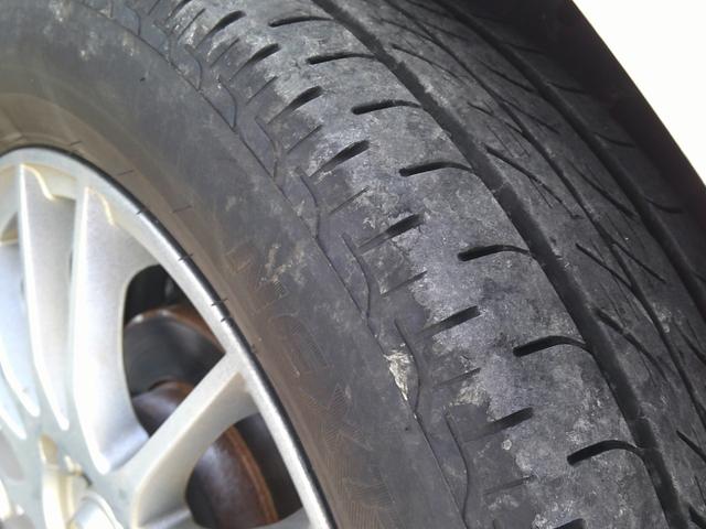 N-ONE G・Lパッケージ 新品タイヤ&新品バッテリー付 保証3年 車検2年 修復履歴無し バックカメラ ETC スマートキー タイミングチェーン(25枚目)