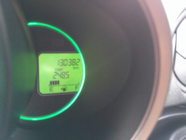 N-BOX G SSパッケージ 新品タイヤ&新品バッテリー付 保証3年 車検2年 修復履歴無し ナビ バックカメラ ETC スマートキー r両側パワースライドドア タイミングチェーン(18枚目)