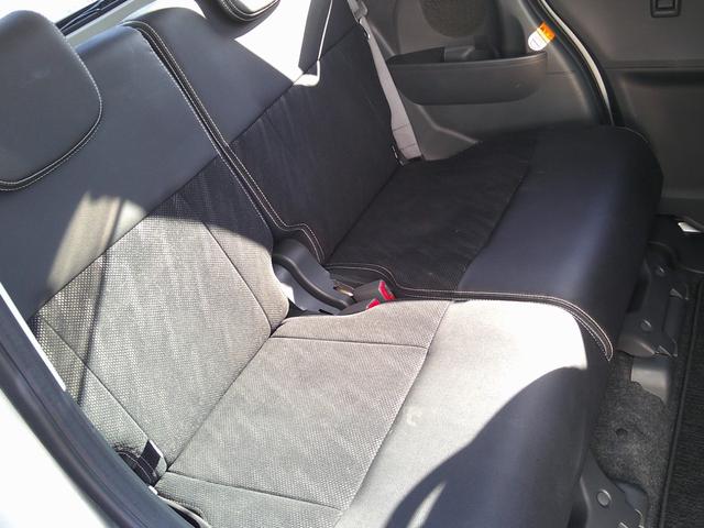 タント カスタムX SAII 新品タイヤ&新品バッテリー付 保証3年 車検2年 修復履歴無し ナビ バックカメラ スマートキー 左側パワースライドドア タイミングチェーン(10枚目)