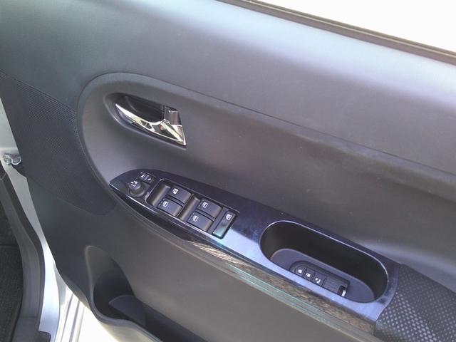 タント カスタムX SAII 新品タイヤ&新品バッテリー付 保証3年 車検2年 修復履歴無し ナビ バックカメラ スマートキー 左側パワースライドドア タイミングチェーン(12枚目)