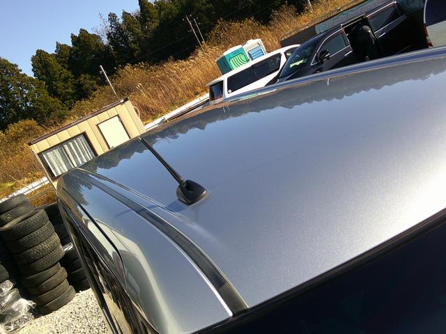 タント カスタムX SAII 新品タイヤ&新品バッテリー付 保証3年 車検2年 修復履歴無し ナビ バックカメラ スマートキー 左側パワースライドドア タイミングチェーン(24枚目)