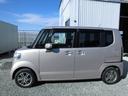 Ｇ・Ｌパッケージ　新品タイヤ＆新品バッテリー付　保証１年　車検２年　修復履歴無し　ナビ　バックカメラ　ＥＴＣ　スマートキー　左側パワースライドドア　タイミングチェーン(6枚目)