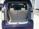 Ｎ－ＷＧＮ Ｇ　新品タイヤ＆新品バッテリー付　保証３年　車検２年　修復履歴無し　ナビ　ＥＴＣ　スマートキー　タイミングチェーン（8枚目）
