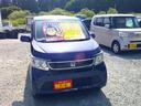 Ｇ　新品タイヤ＆新品バッテリー付　保証３年　車検２年　修復履歴無し　ナビ　ＥＴＣ　スマートキー　タイミングチェーン（23枚目）