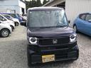 　届出済未使用車　外部保証３年　車検Ｒ１０年８月　新品スタットレスタイヤ付き・純正新品９インチナビ・バックカメラ・左側パワースライドドア・ドアバイザー付き・フロアマット付き（24枚目）