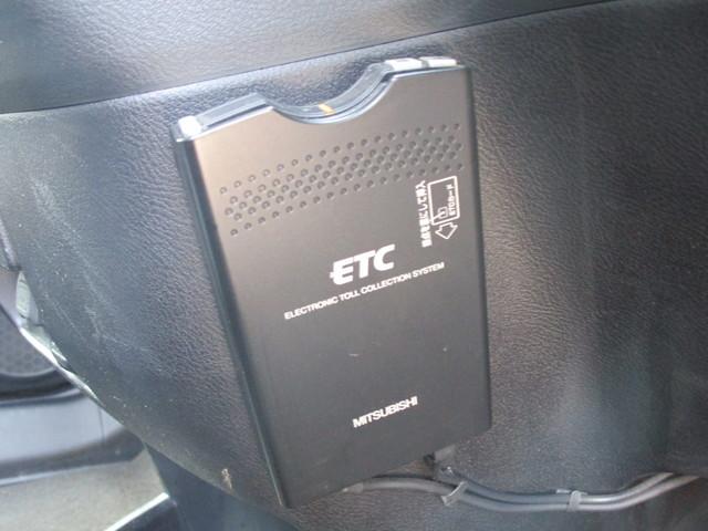 X 4WD 1年保証 寒冷地仕様 HID ETC Tチェーン(8枚目)