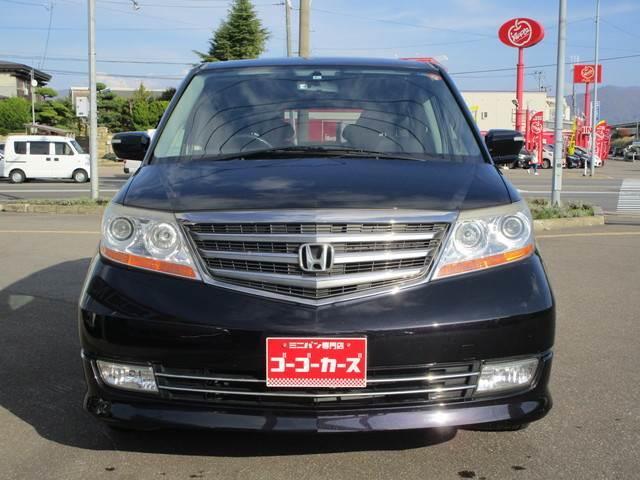 S 4WD 1年保 両パワスラ HID フルセグ Tチェーン(14枚目)