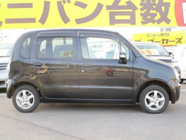 VS 4WD 1年保証 CDデッキ スマートキー スターター(16枚目)