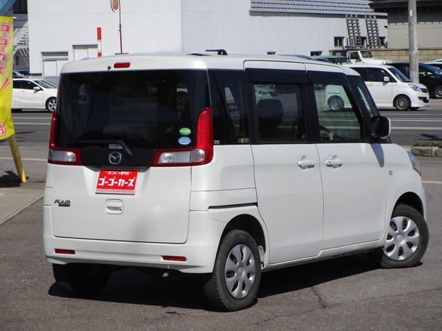 XS 4WD 左電動スライド ナビ TV バックカメラ(44枚目)