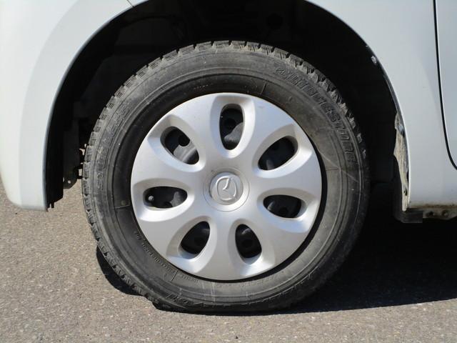XS 4WD 左電動スライド ナビ TV バックカメラ(46枚目)
