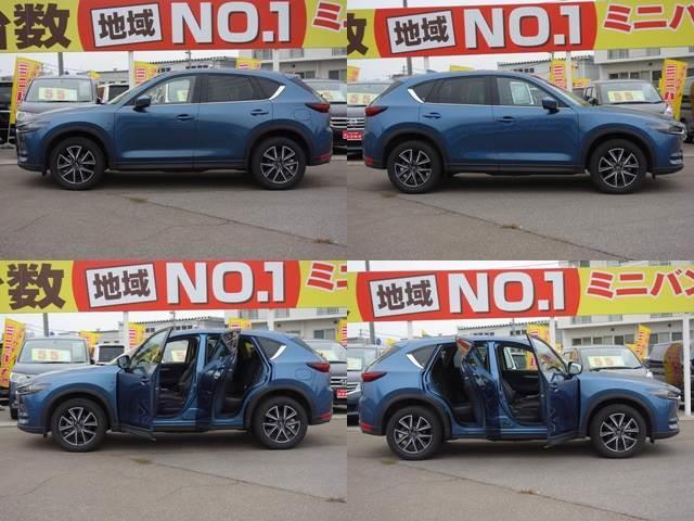 XD Lパッケージ 4WD 自 社 ロー ン 可 寒冷地仕様 メモリナビ フルセグTV サイド・バックカメラ コーナーセンサー クルーズコントロール キーフリー シートヒーター パワーバックドア アイドリングストップ(16枚目)