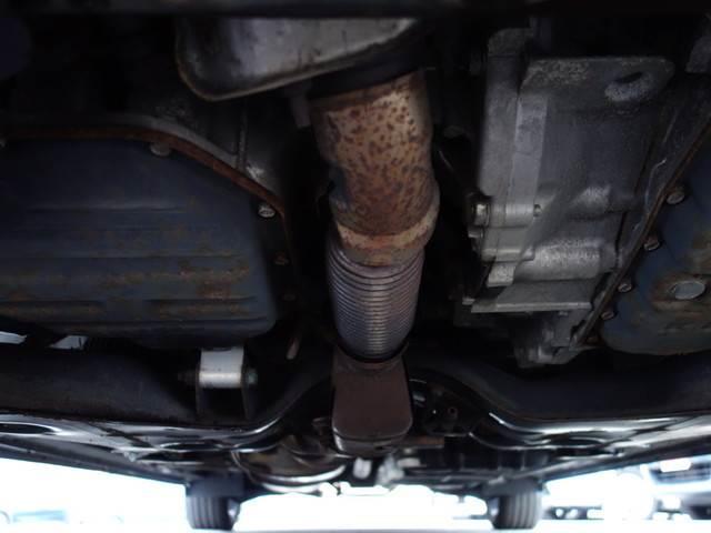 250ハイウェイスター 4WD 4WD 自 社 ロー ン 可 左側パワースライドドア HDDナビ バックカメラ ETC HID フォグランプ タイミングチェーン(12枚目)