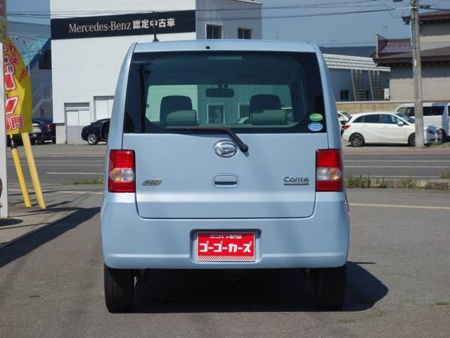 L 4WD アイドリングストップ CDデッキ スマートキー イモビライザー ETC 電動格納ミラー タイミングチェーン(18枚目)