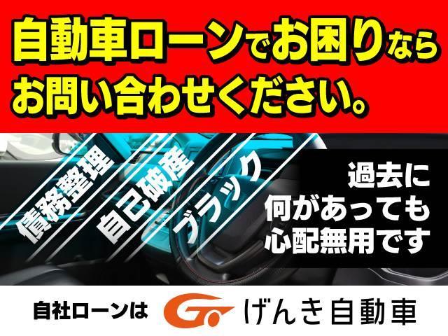 AS プライムセレクション 4WD 電動スライドドア 電動バックドア DVDナビ フリップダウンモニター バックカメラ 寒冷地仕様 ETC ドライブレコーダー(2枚目)