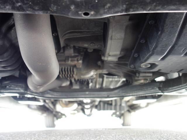 AS プライムセレクション 4WD 電動スライドドア 電動バックドア DVDナビ フリップダウンモニター バックカメラ 寒冷地仕様 ETC ドライブレコーダー(20枚目)