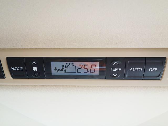 X 8人 4WD 左電動スライドドア HDDナビ フルセグTV Bluetooth バックカメラ 障害物センサ ETC タイミングチェーン(23枚目)
