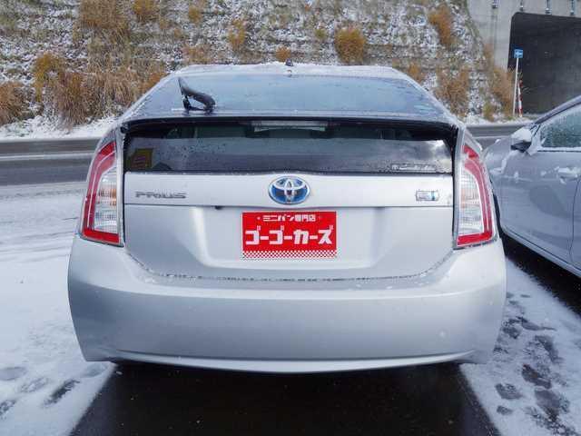 S 内装色アクア フロントガラスデアイサー SDナビ フルセグTV DVD CD Bluetooth ECOモード ETC パワーモード EVモード ECOモード HID(18枚目)