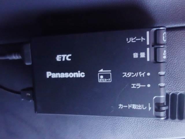 23S ワンオーナー 両側電動スライドドア HDDナビ DVD CD ワンセグTV SD デュアルエアコン MTモード付きAT キーフリー イモビライザー HID ETC サイドエアバッグ シートカバー(9枚目)