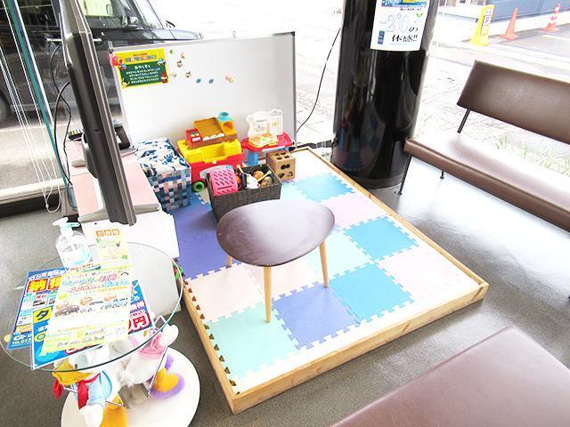 23S ワンオーナー 両側電動スライドドア HDDナビ DVD CD ワンセグTV SD デュアルエアコン MTモード付きAT キーフリー イモビライザー HID ETC サイドエアバッグ シートカバー(35枚目)