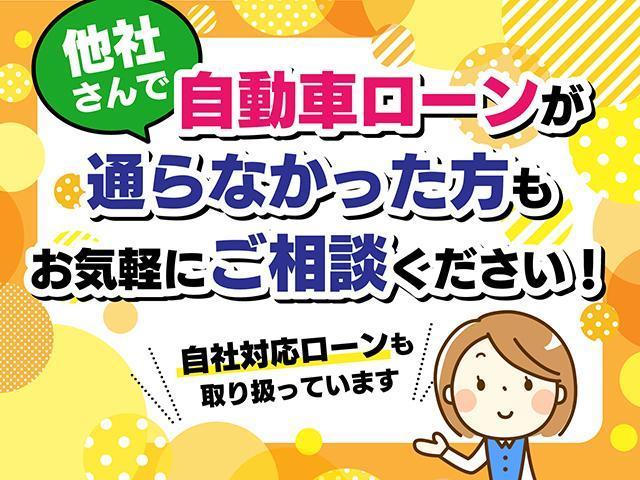 23S ワンオーナー 両側電動スライドドア HDDナビ DVD CD ワンセグTV SD デュアルエアコン MTモード付きAT キーフリー イモビライザー HID ETC サイドエアバッグ シートカバー(51枚目)