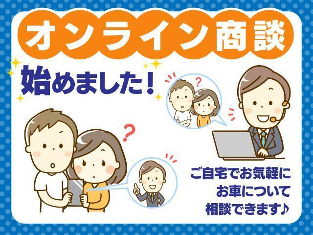 23S ワンオーナー 両側電動スライドドア HDDナビ DVD CD ワンセグTV SD デュアルエアコン MTモード付きAT キーフリー イモビライザー HID ETC サイドエアバッグ シートカバー(52枚目)