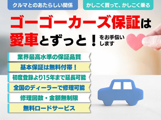 S CDプレイヤー 1オーナー車 ダブルエアバッグ 横滑防止 ナビ・TV AUTOエアコン PW SDナビ エアB パワステ キーレスエントリ スマキ セキュリティーアラーム ABS付 DVD視聴可(51枚目)