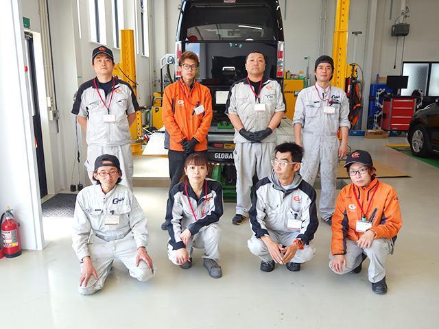 S CDプレイヤー 1オーナー車 ダブルエアバッグ 横滑防止 ナビ・TV AUTOエアコン PW SDナビ エアB パワステ キーレスエントリ スマキ セキュリティーアラーム ABS付 DVD視聴可(63枚目)