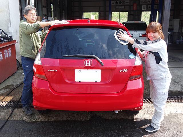 S CDプレイヤー 1オーナー車 ダブルエアバッグ 横滑防止 ナビ・TV AUTOエアコン PW SDナビ エアB パワステ キーレスエントリ スマキ セキュリティーアラーム ABS付 DVD視聴可(66枚目)