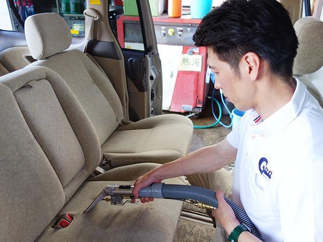 S CDプレイヤー 1オーナー車 ダブルエアバッグ 横滑防止 ナビ・TV AUTOエアコン PW SDナビ エアB パワステ キーレスエントリ スマキ セキュリティーアラーム ABS付 DVD視聴可(68枚目)