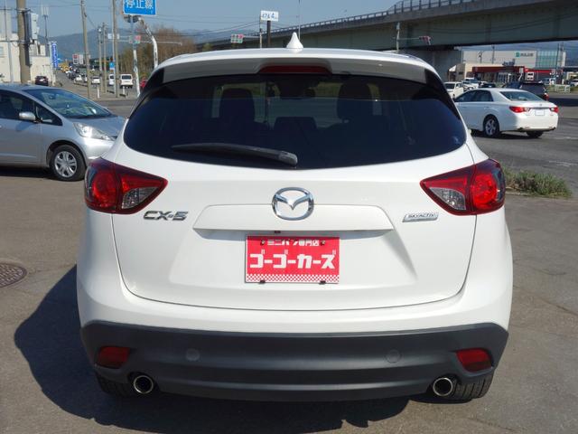 XD 4WD HDDナビ フルセグTV バックカメラ フロントカメラ CD DVD ミュージックサーバー クルーズコントロール MTモード付AT ETC HID フォグランプ スマートキー イモビライザー(18枚目)