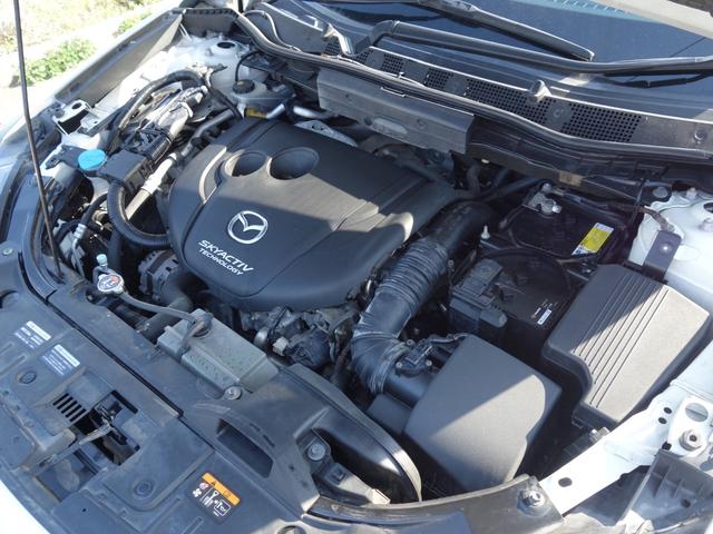 XD 4WD HDDナビ フルセグTV バックカメラ フロントカメラ CD DVD ミュージックサーバー クルーズコントロール MTモード付AT ETC HID フォグランプ スマートキー イモビライザー(19枚目)