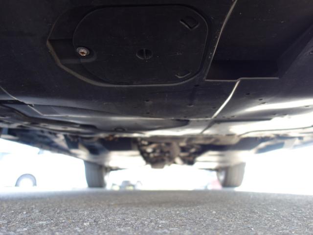XD 4WD HDDナビ フルセグTV バックカメラ フロントカメラ CD DVD ミュージックサーバー クルーズコントロール MTモード付AT ETC HID フォグランプ スマートキー イモビライザー(20枚目)