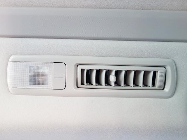 4WD 2.4Z プラチナセレクション 7人 両側パワースライドドア HDDナビ バックカメラ ワンセグTV ミュージックサーバー 前後ソナー ETC 特別シート HID フォグランプ ステアリングスイッチ MTモード付AT イモビライザー(54枚目)