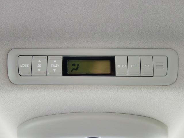 AS 4WD 両側パワースライドドア HDDナビ バックカメラ フルセグTV CD/DVD再生 AM/FM SD フリップダウンモニター ETC ステアリングスイッチ ローダウン ドアバイザー キーレスエントリー(35枚目)